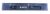 C00403951 481245249515 SCHALTERBLENDE