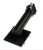 BN96-24561B ASSY STAND P-BODY,HAS;SC450 USB,BK23,HAS