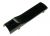 BN96-27110A ASSY STAND P-BASE;UF6400 75