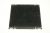 C00298735 482000032167 KOHEL FILTER 27X24 BOX