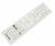 Infrarot Fernbedienungen    ,geeignet für einen LED32NNW 3201000000
