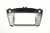 AGL72931603 FRONTBLENDE