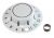 C00297620 482000032123 DREHKNOPF F. PROGRAMMSCHALTWERK PW FUTURA 14+2