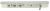 C00323218 480132100196 Bedienfeld