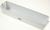C00458928 481241848994 DOOR DAIRY PRINTED WEGA WHITE