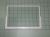 Scheibe  Glas  Kunststoff    ,geeignet für einen FK26353TX 5208500000