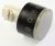 8053742 VERSENKBARER KNEBEL RVS 9600