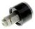 8053747 VERSENK. KNEBEL 38 RVS 1100 UNB.