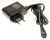 WESLV95K7674 AC-Adapter