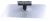 BN96-26380E ASSY STAND P-BASE;UF7000,,,,STAINLESS