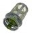1767010700 C00911809 FILTER GROUP COMPLETE MFT