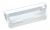 DA97-05891B ASSY GUARD DAIRY;ES-PJT,SSEC,-