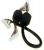 BN39-01193F LEAD CONNECTOR;UD55C,CABLE CONNECTOR ASS