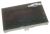 AH96-01661C Baugruppe Abdeckung P-Front MM-E330 schwarz MM-E330