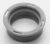 DA62-03465A Ventil;TD,,dunkelgrau