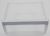 DA97-07561B ASSY CASE-VEG REF L;AW2 CD,NTRGPPS