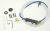 DA97-11752F Assy-Install Filter;AW2-CD