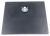 BN96-19637C ASSY STAND P-BASE;NC220,HIPS HB BK23