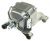Ac Motoren    ,geeignet für einen WF1114XBDXEF 4151000000