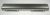 C00325289 481010565768 Sockelblende VBL - Inox lackiert