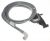C00324343 481010444099 Ablaufbalg mit Vent. GWS