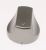 C00298879 482000032169 KNOPF HOT-ARI IX