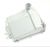 2412700300 C00883682 DETERGENT DIPENSER ASSEMBLY