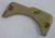 2841180300 C00872115 COUNTERWEIGHT-LOWER