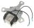 420303603401 Motor AC >750W