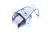 420303603411 Motor AC >750W