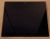 C00397829 481010653897 Mulde Montage