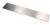 C00334992 482000014845 SCHUBLADE FRONT