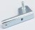 C00334994 482000014867 Scharnier oben