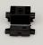 C00295808 482000015099 TRAEGER LAMPENHALTER