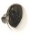 AT4056031210 ASS.MANOPOLA VAPORE NERA MCE19