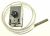615164100 Thermostat