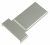 919020900 HAUBE