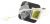 4680JB1026E Motor AC