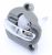 ABH74279710 BUTTON ASSEMBLY
