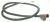 1760360200 C00865002 Zulaufschlauch WASSERSTOP 1760360500