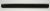 210460026 C00934256 Griffgruppe schwarz ZT4 TIP1 ZEUS