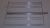 Zubehör für Haushaltsgeräte    ,geeignet für einen OIM39600X 5850900000
