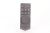 AKB76040403 REMOTE CONTROLLER ASSEMBLY GAME REMOCON(OK CARVING)