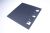 AAN30089009 ASSY 75QNED80 - 23Y_75QNED80/UR90_BASE ASSY_HGI_1POLE_ESSENCE GRAPHITE_LGEMA_LOCAL_PHANTOM