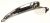 37017462 HANDLE REINFORCE/AREMI_UNO TUTAMAK(KROMA