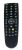 BK1187R 759551752900 FERNBEDIENUNG BASIC