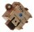 105625 Potenz 63K20POS TASS 2M220 Alternative 3