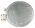 144671 HI-LIGHT HEATING ELEMENT DOUB