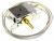 162268 Thermostat