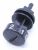 212451 KNAP POTENTIOMETER FOR KLESKAB+FRYSER